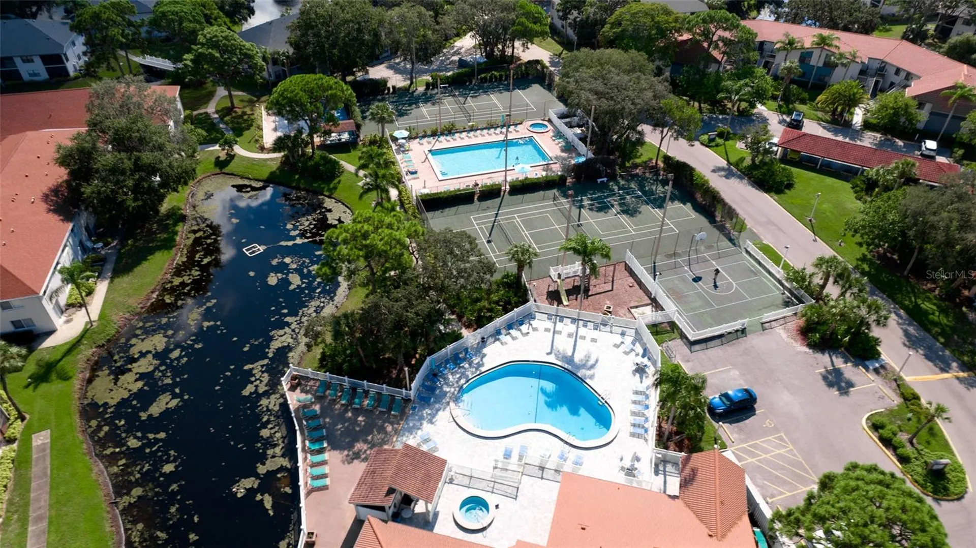 4420 46th Avenue W Bradenton FL 34210