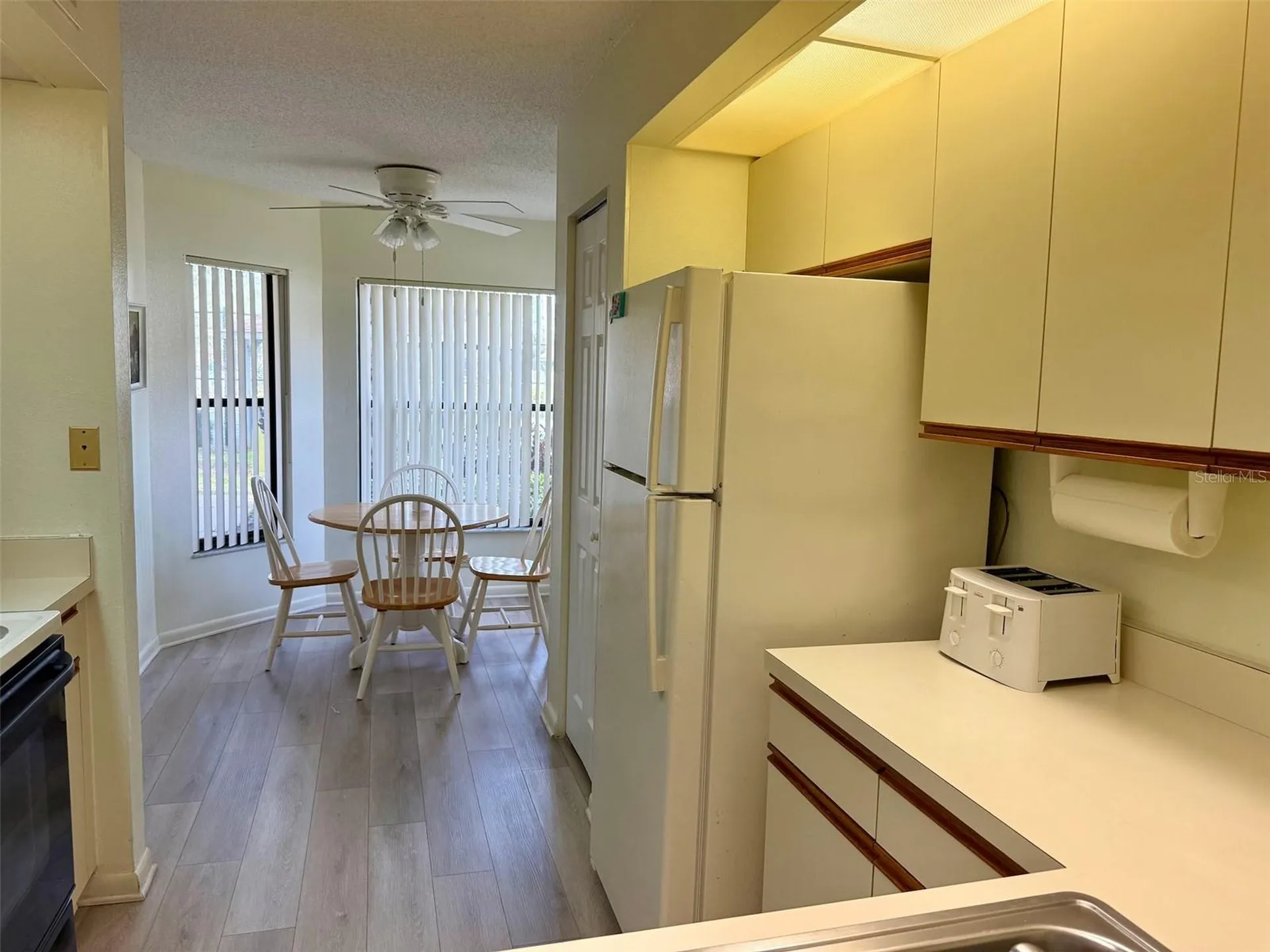 4420 46th Avenue W Bradenton FL 34210