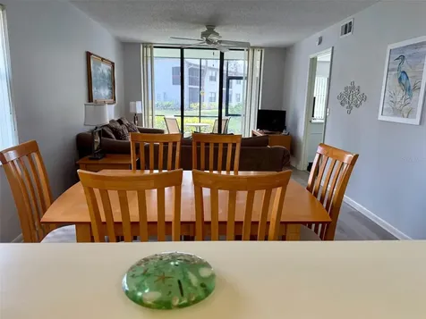 4420 46th Avenue W Bradenton FL 34210
