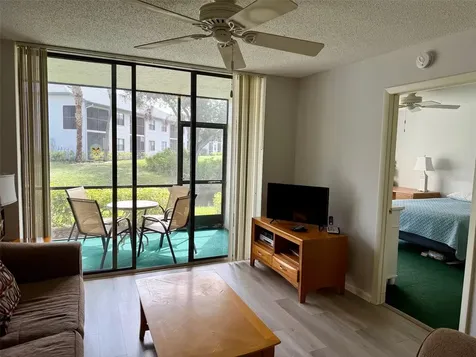 4420 46th Avenue W Bradenton FL 34210