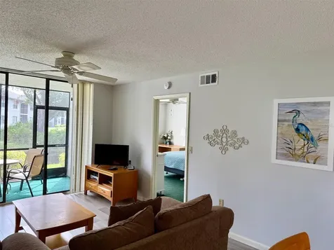 4420 46th Avenue W Bradenton FL 34210
