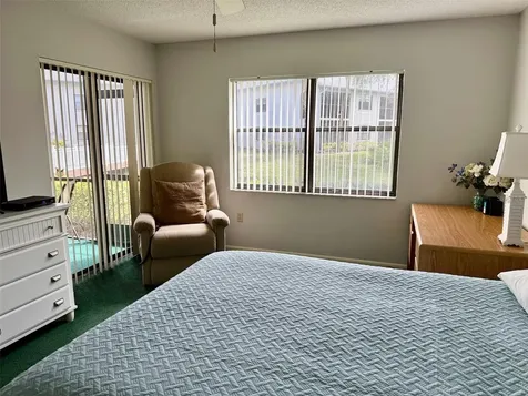 4420 46th Avenue W Bradenton FL 34210