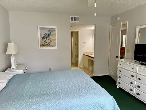4420 46th Avenue W Bradenton FL 34210