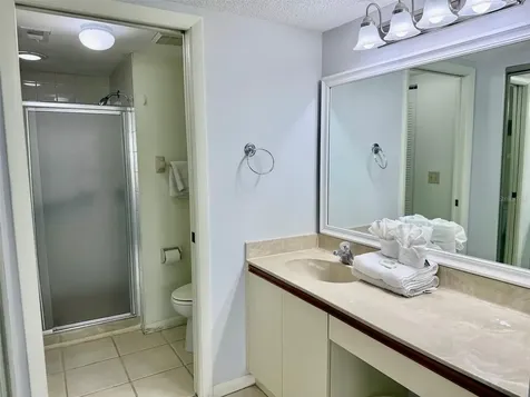 4420 46th Avenue W Bradenton FL 34210
