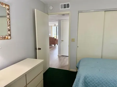 4420 46th Avenue W Bradenton FL 34210
