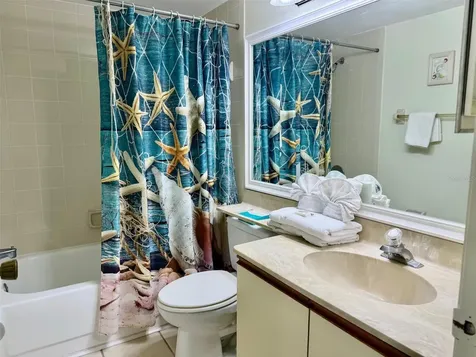 4420 46th Avenue W Bradenton FL 34210