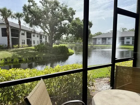 4420 46th Avenue W Bradenton FL 34210