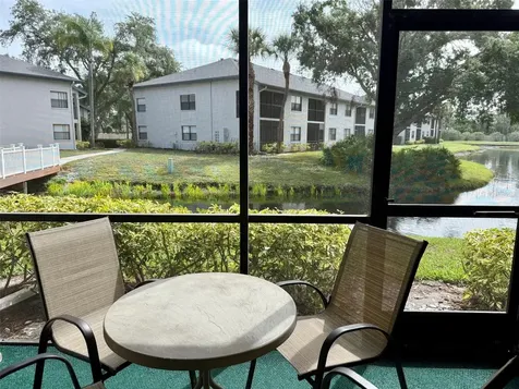 4420 46th Avenue W Bradenton FL 34210