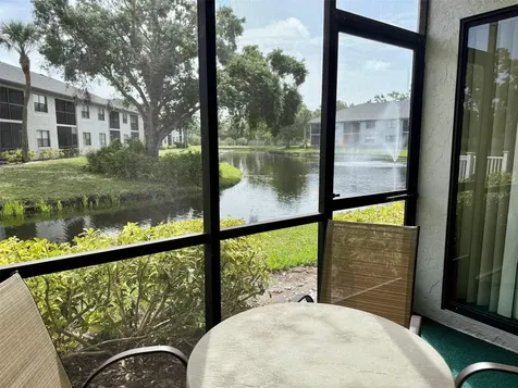 4420 46th Avenue W Bradenton FL 34210
