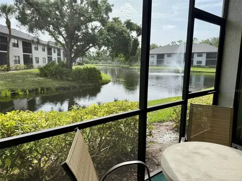 4420 46th Avenue W Bradenton FL 34210