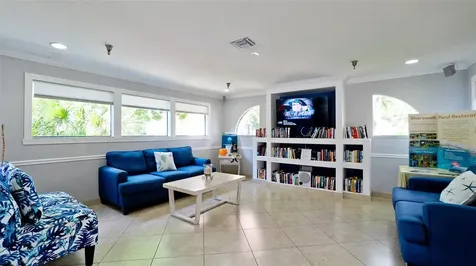 4420 46th Avenue W Bradenton FL 34210