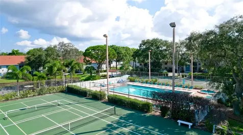 4420 46th Avenue W Bradenton FL 34210