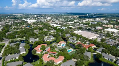 4420 46th Avenue W Bradenton FL 34210