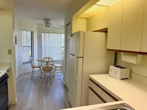 4420 46th Avenue W Bradenton FL 34210