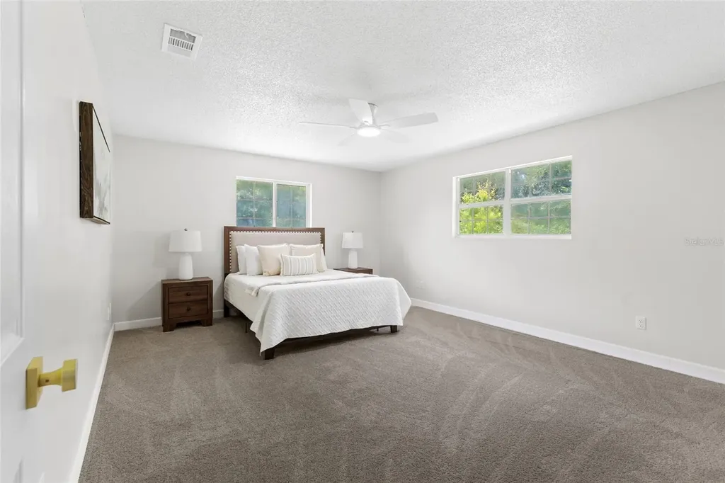 127 Rainbow Drive Florahome FL 32140