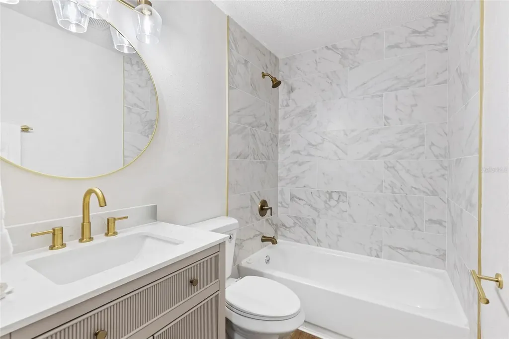 127 Rainbow Drive Florahome FL 32140