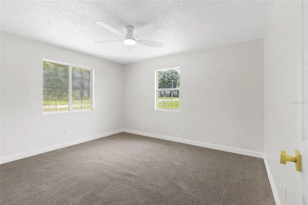 127 Rainbow Drive Florahome FL 32140