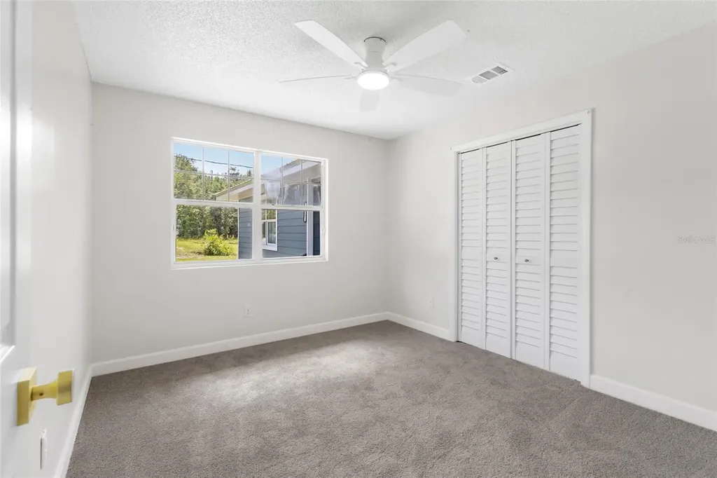 127 Rainbow Drive Florahome FL 32140