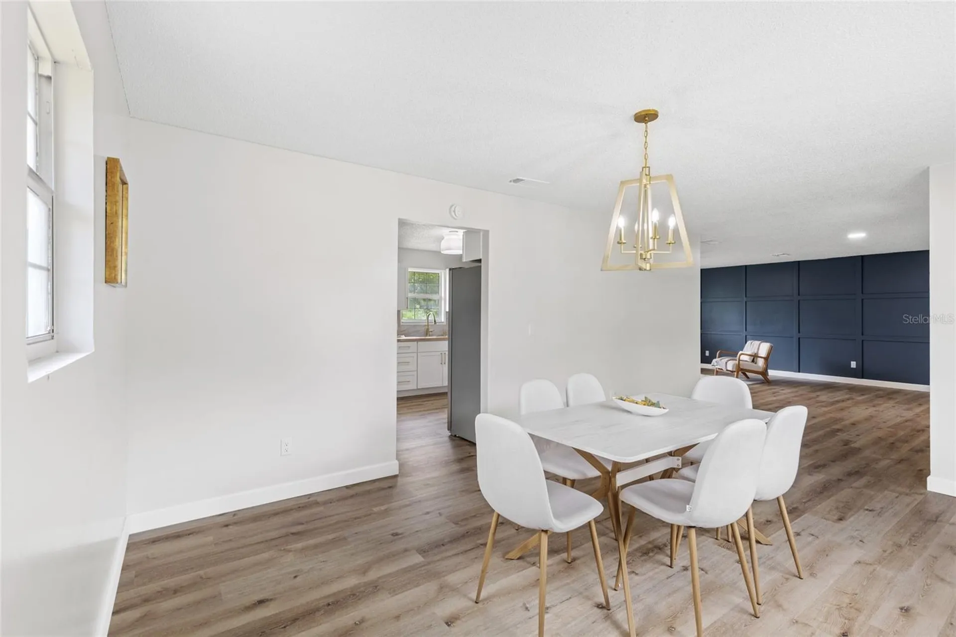 127 Rainbow Drive Florahome FL 32140