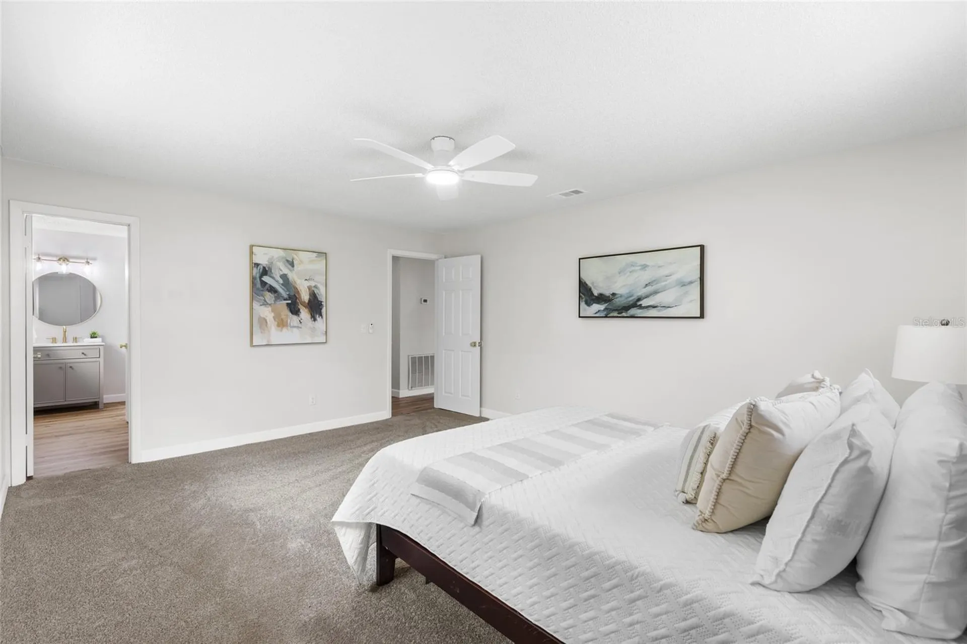 127 Rainbow Drive Florahome FL 32140