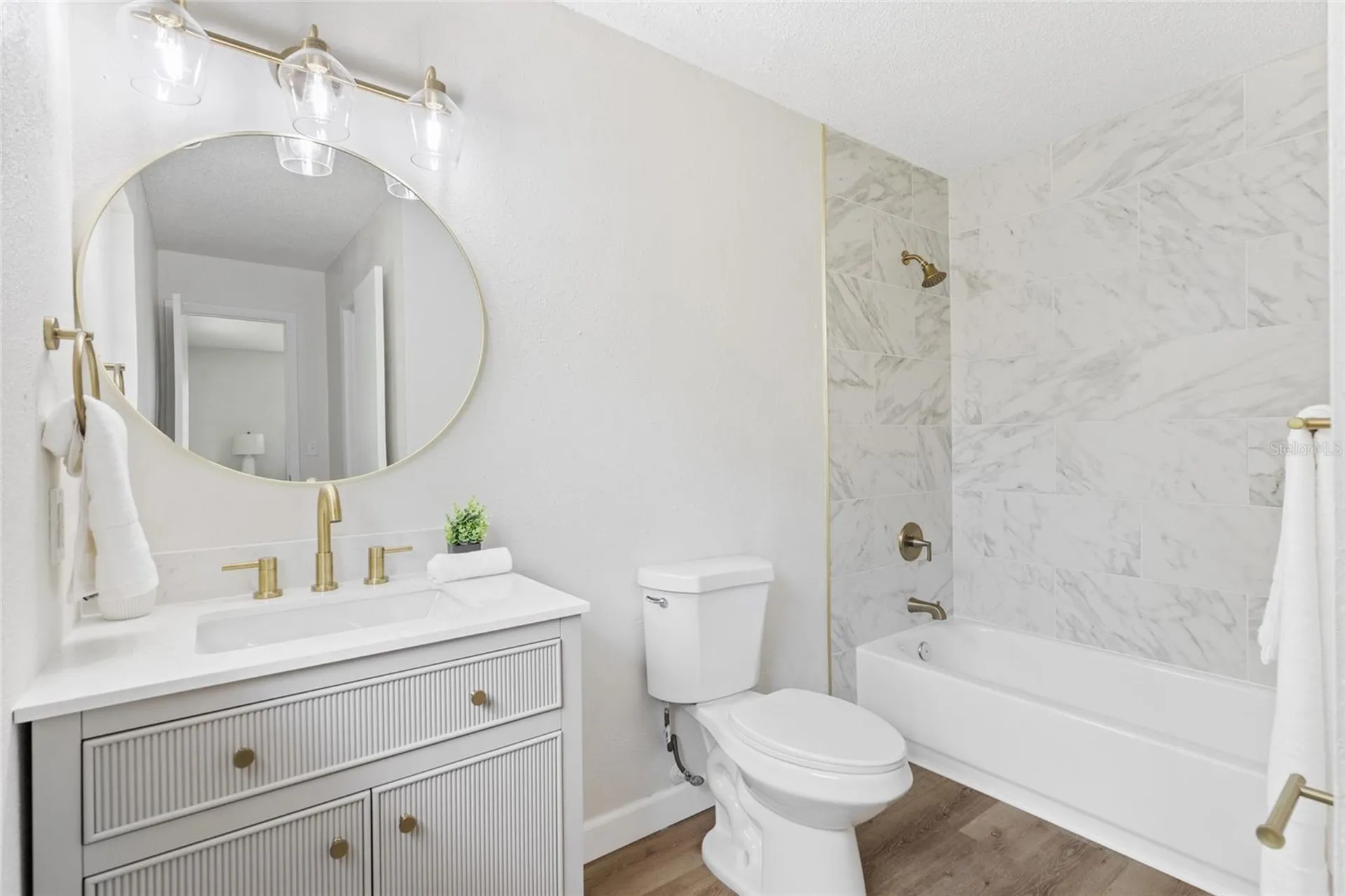 127 Rainbow Drive Florahome FL 32140