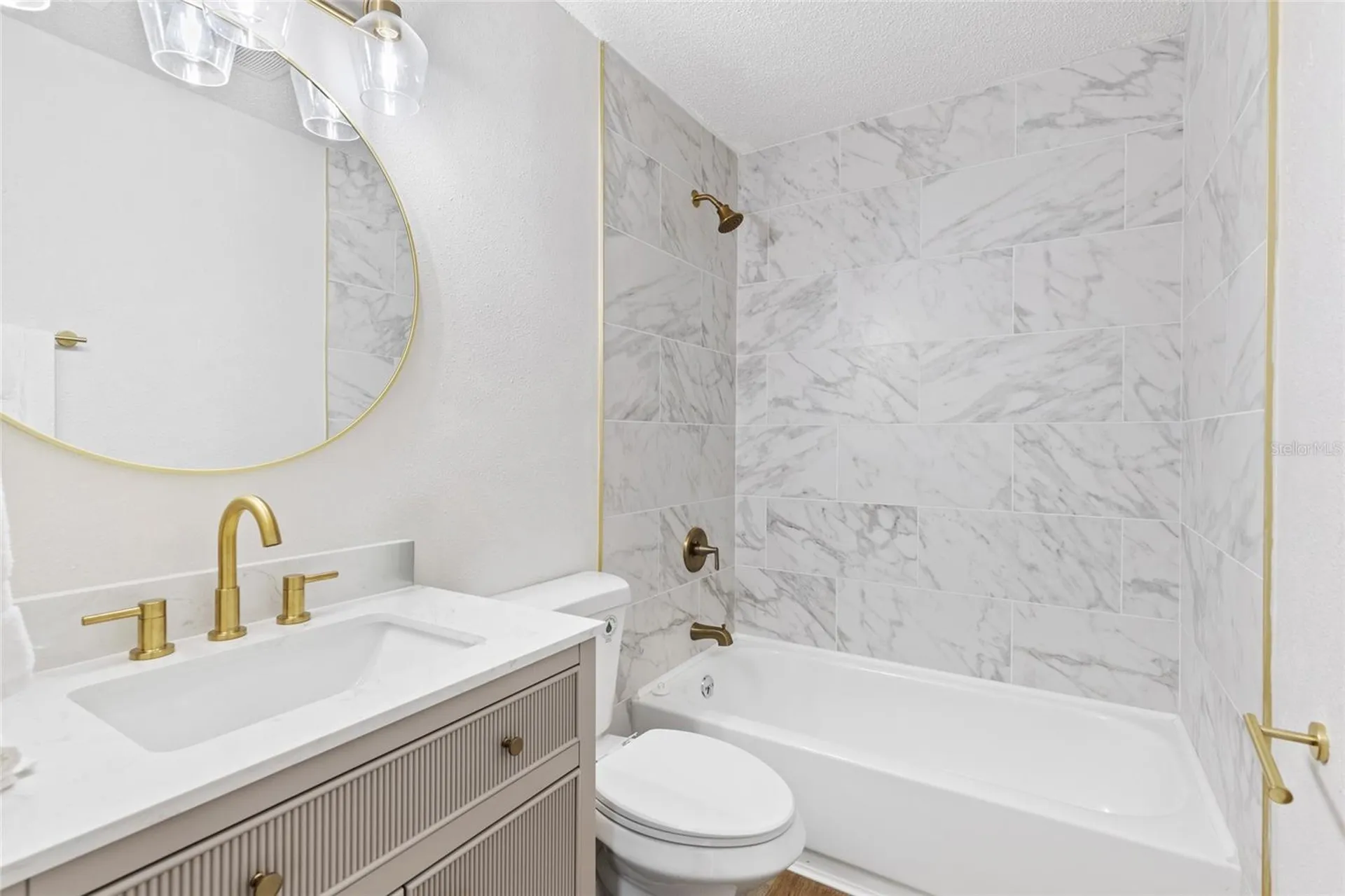 127 Rainbow Drive Florahome FL 32140