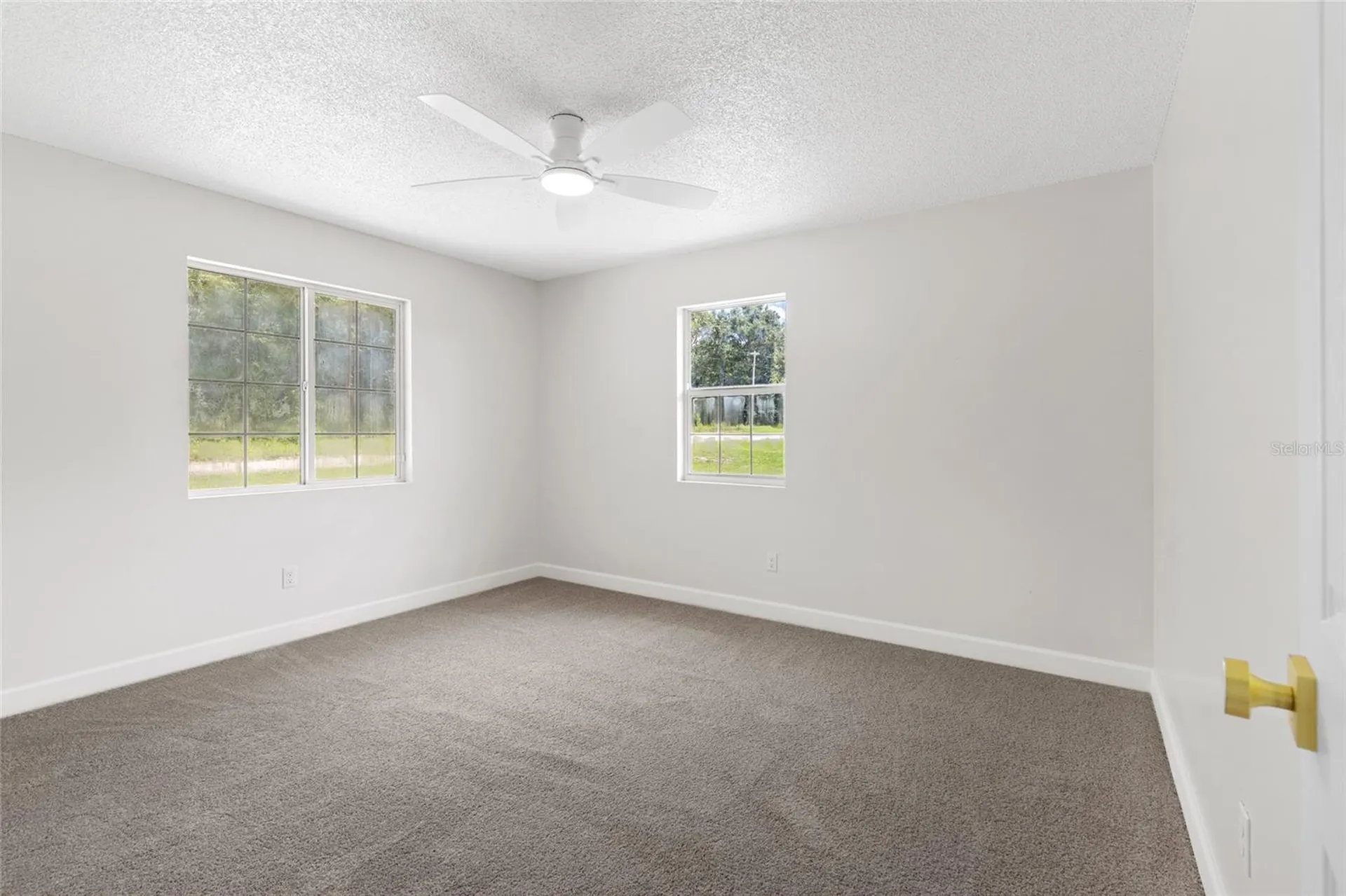 127 Rainbow Drive Florahome FL 32140