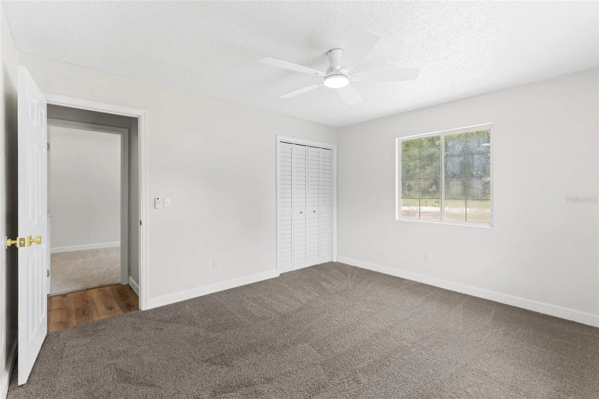 127 Rainbow Drive Florahome FL 32140