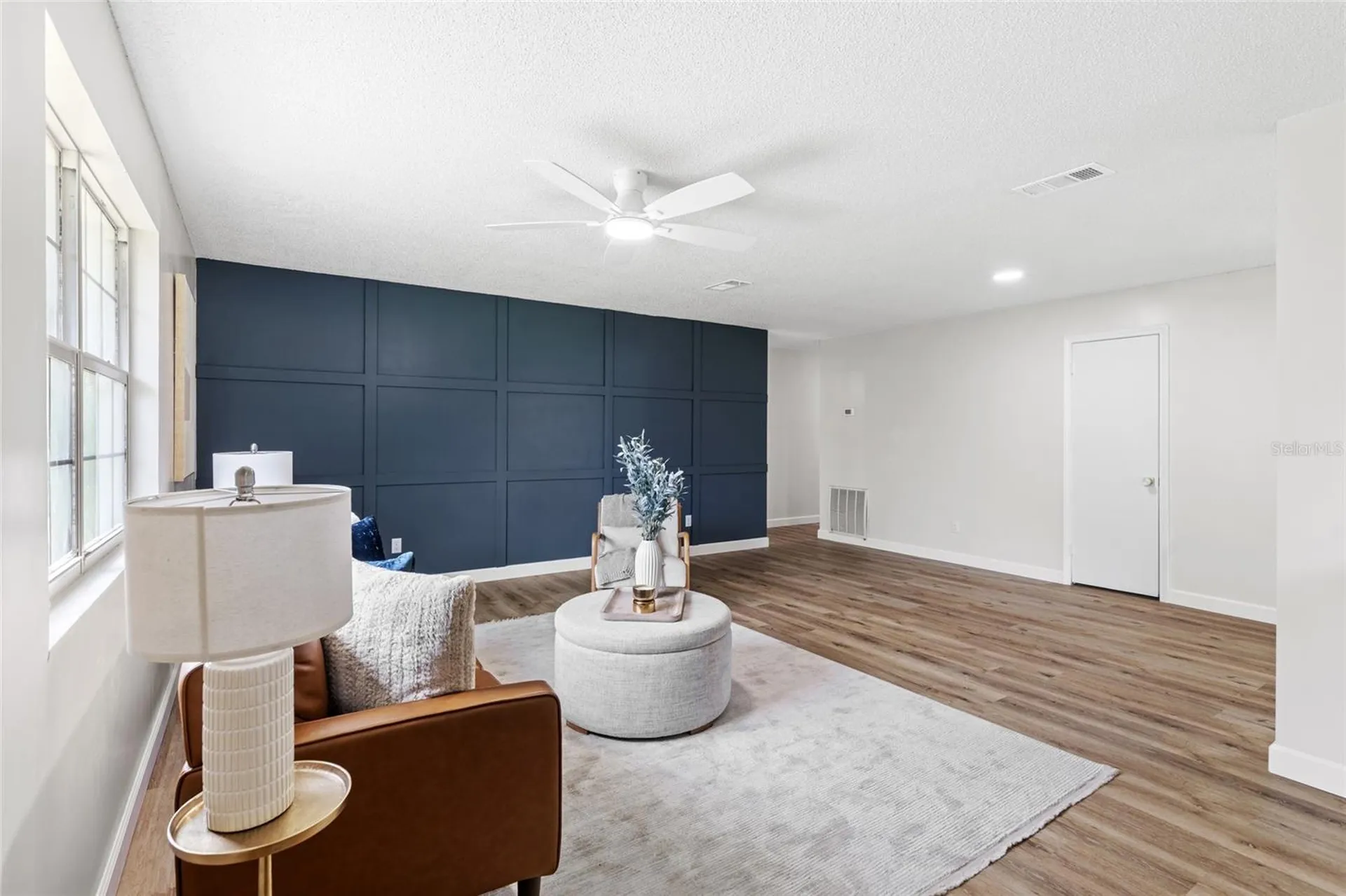 127 Rainbow Drive Florahome FL 32140
