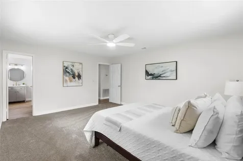 127 Rainbow Drive Florahome FL 32140