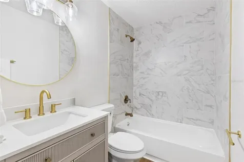 127 Rainbow Drive Florahome FL 32140