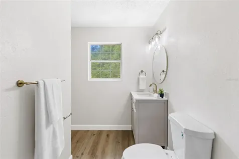 127 Rainbow Drive Florahome FL 32140
