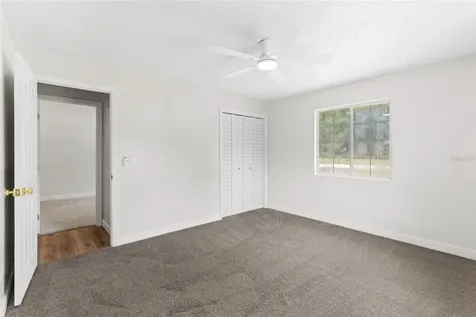 127 Rainbow Drive Florahome FL 32140