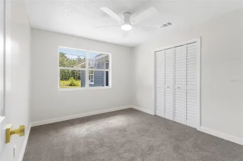127 Rainbow Drive Florahome FL 32140