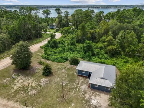 127 Rainbow Drive Florahome FL 32140