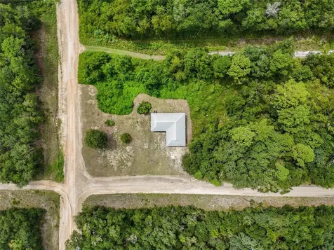 127 Rainbow Drive Florahome FL 32140