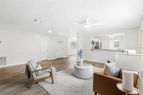 127 Rainbow Drive Florahome FL 32140