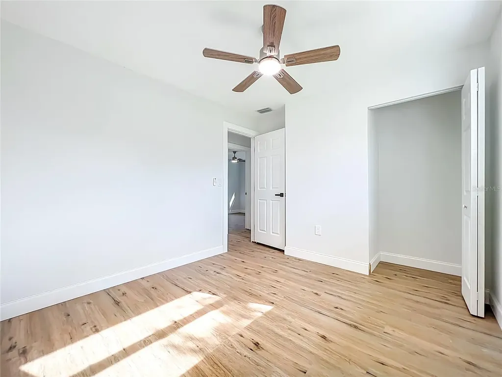 2340 Iowa Drive Melbourne FL 32935