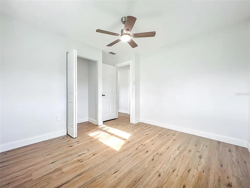 2340 Iowa Drive Melbourne FL 32935