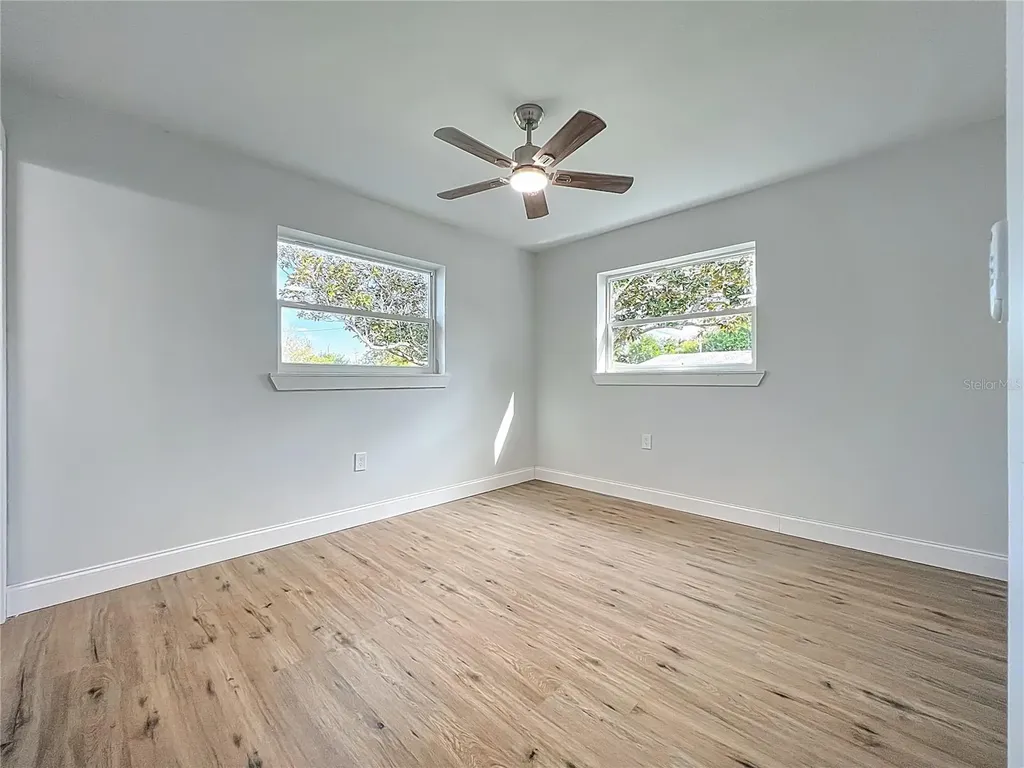 2340 Iowa Drive Melbourne FL 32935