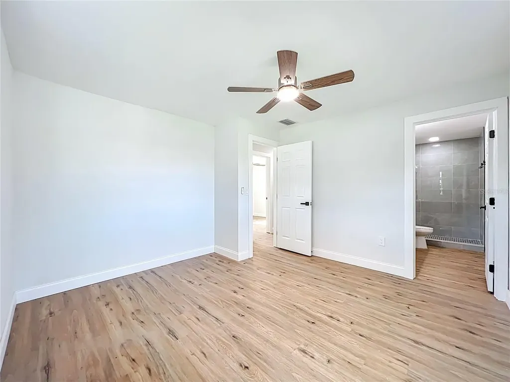 2340 Iowa Drive Melbourne FL 32935
