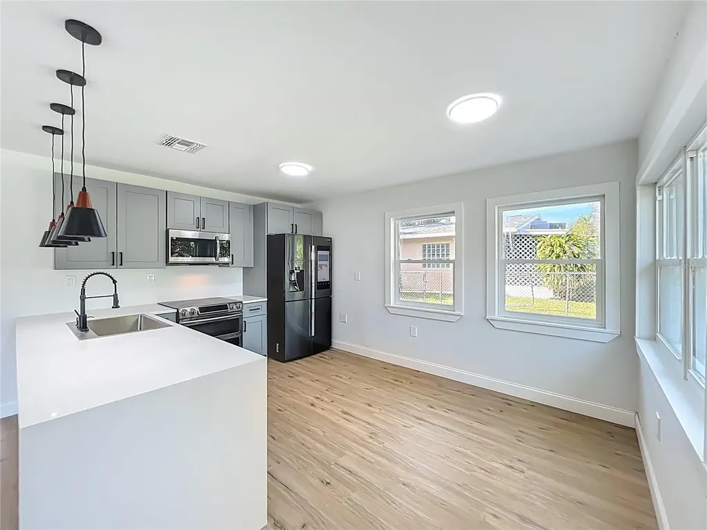2340 Iowa Drive Melbourne FL 32935