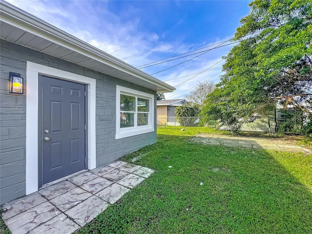 2340 Iowa Drive Melbourne FL 32935