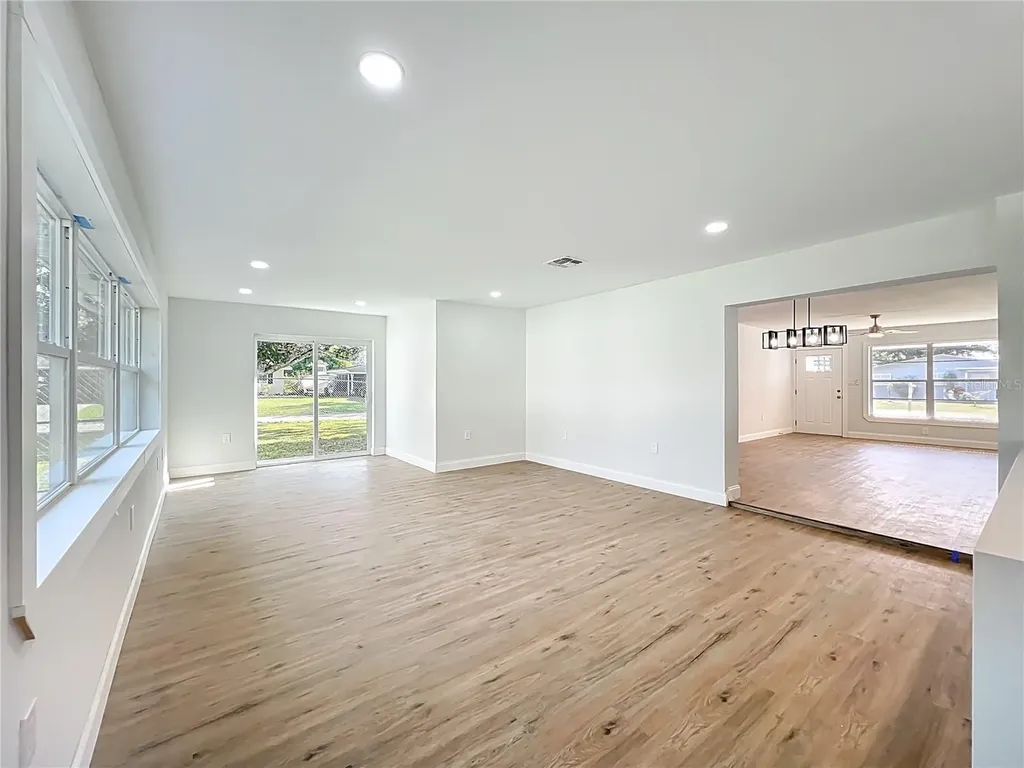2340 Iowa Drive Melbourne FL 32935