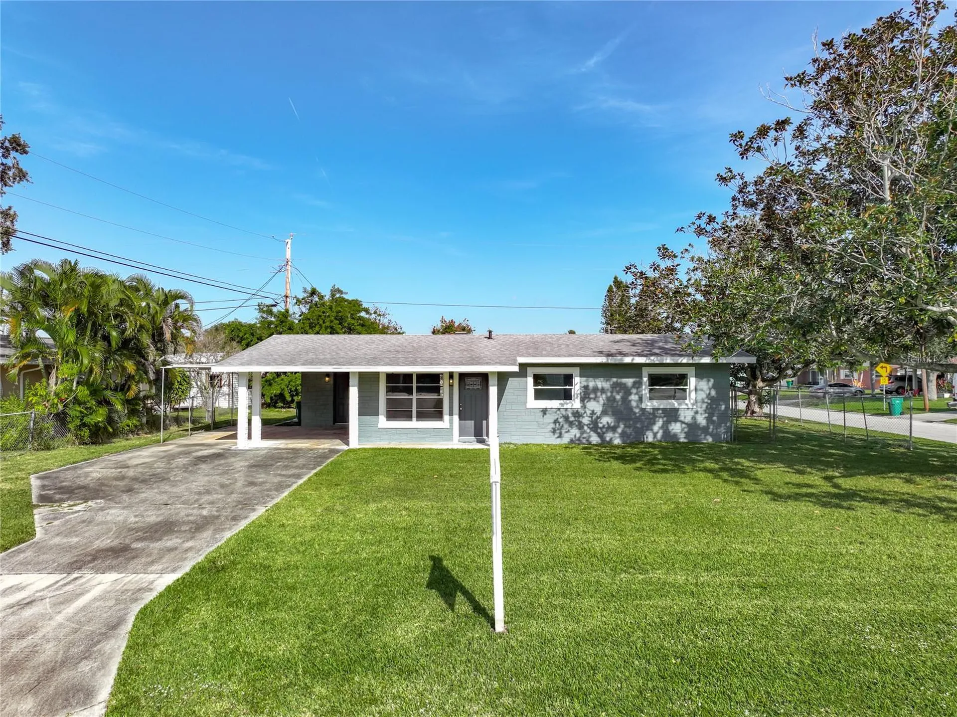 2340 Iowa Drive Melbourne FL 32935