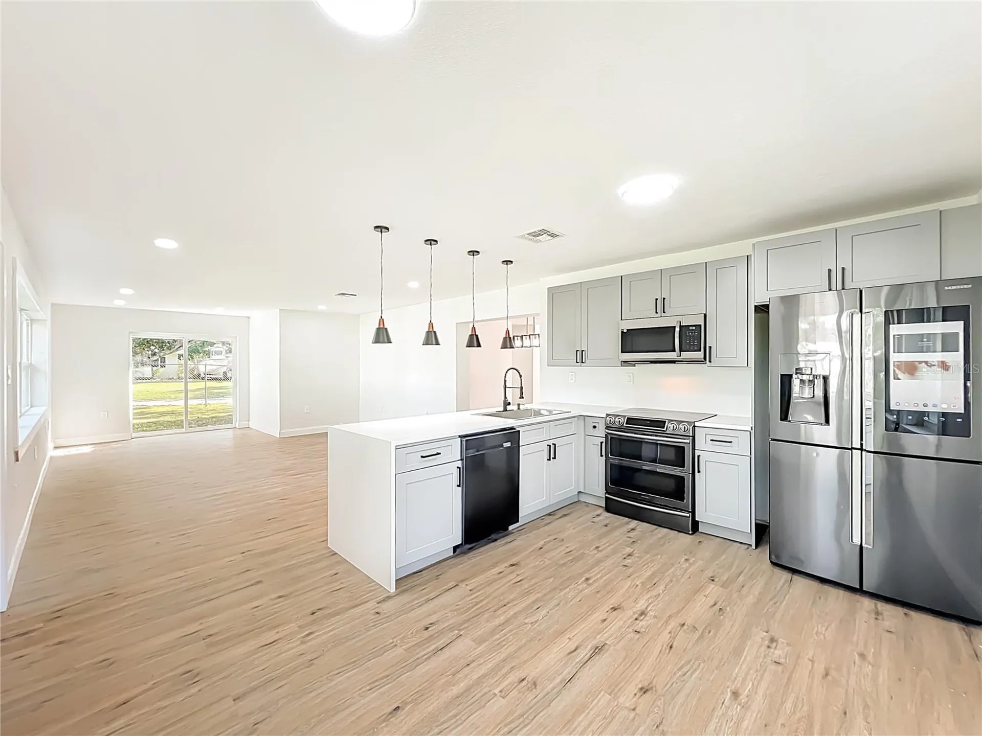 2340 Iowa Drive Melbourne FL 32935