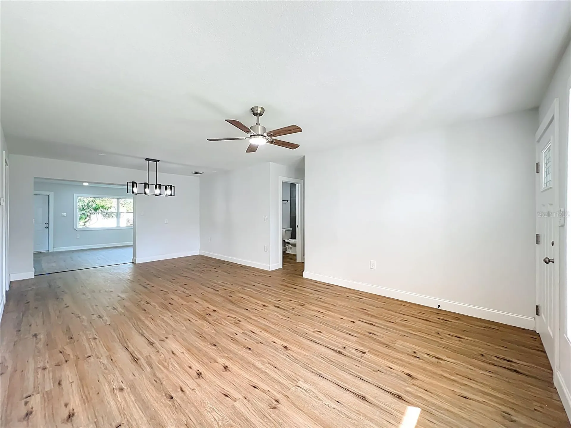 2340 Iowa Drive Melbourne FL 32935