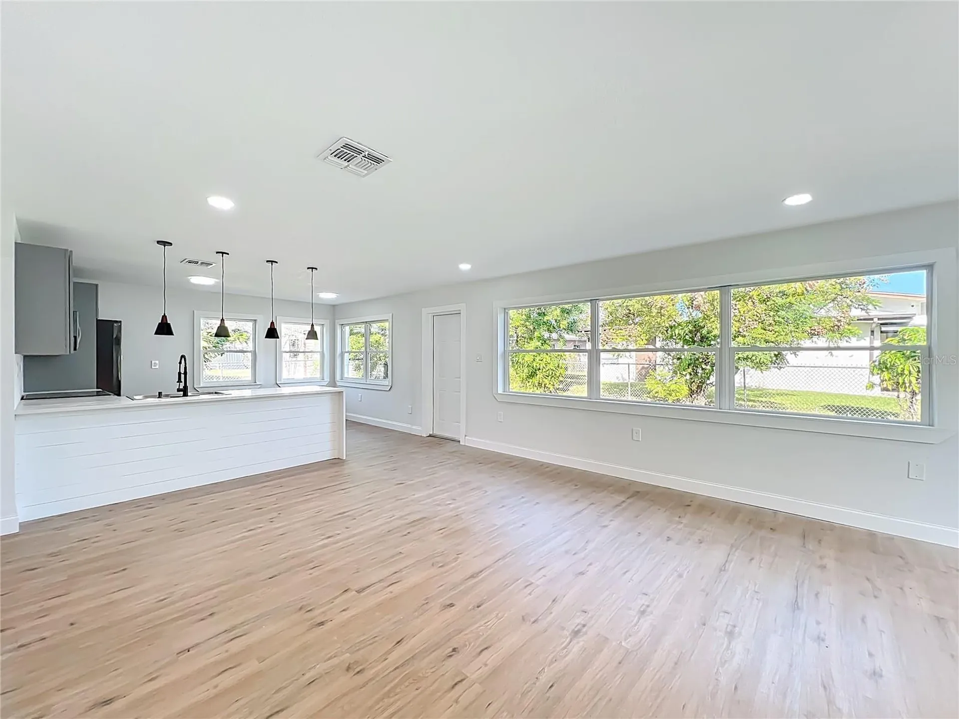 2340 Iowa Drive Melbourne FL 32935