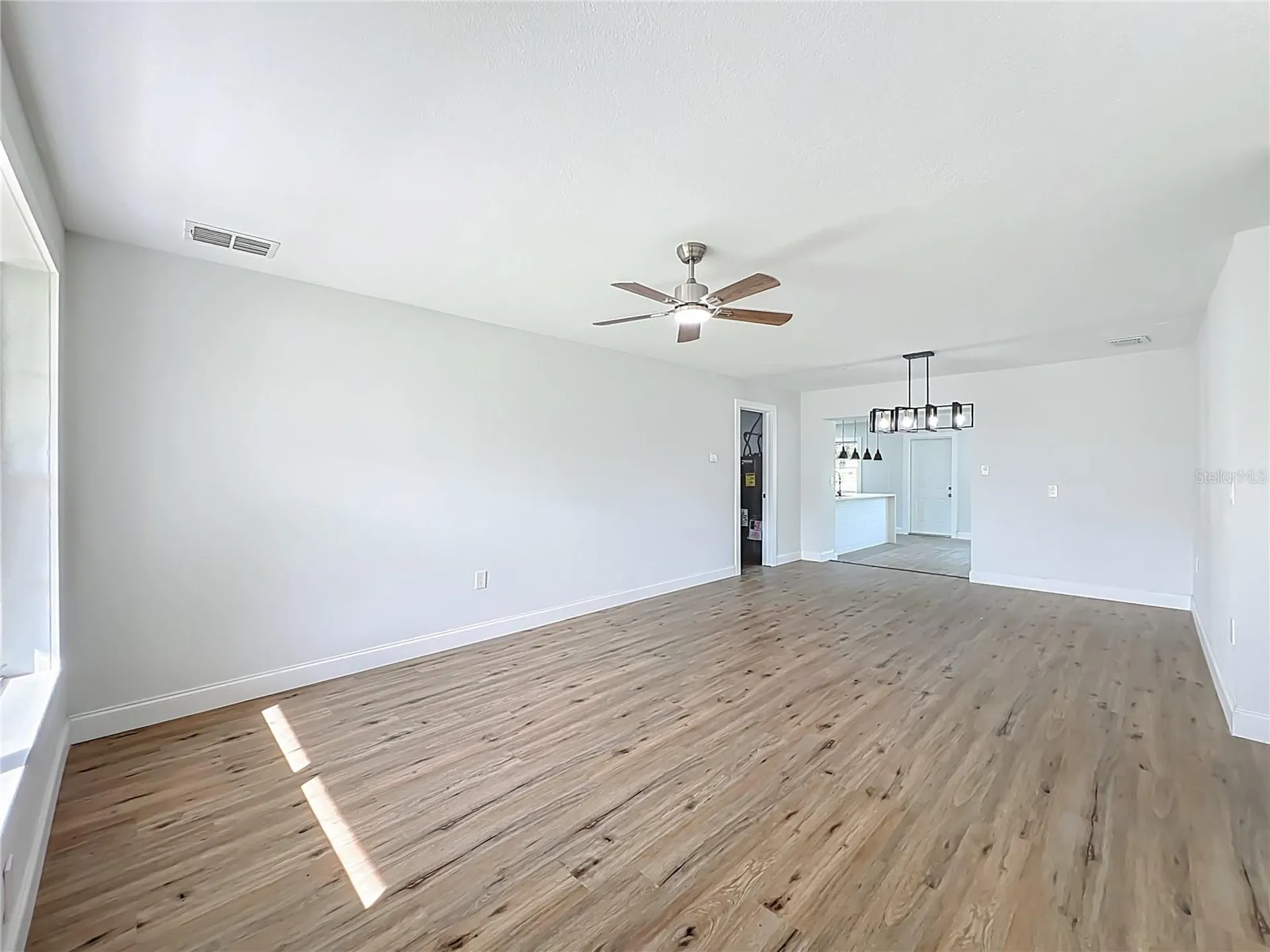 2340 Iowa Drive Melbourne FL 32935
