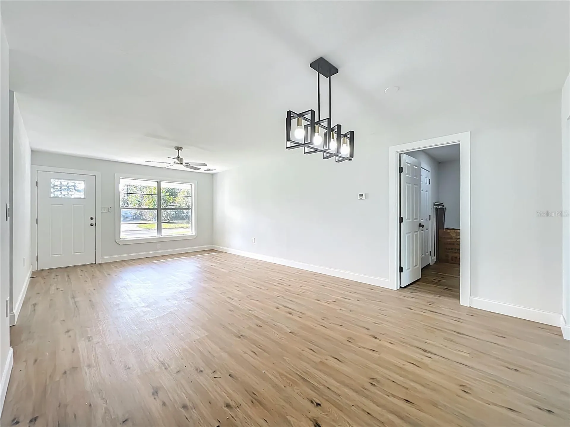 2340 Iowa Drive Melbourne FL 32935